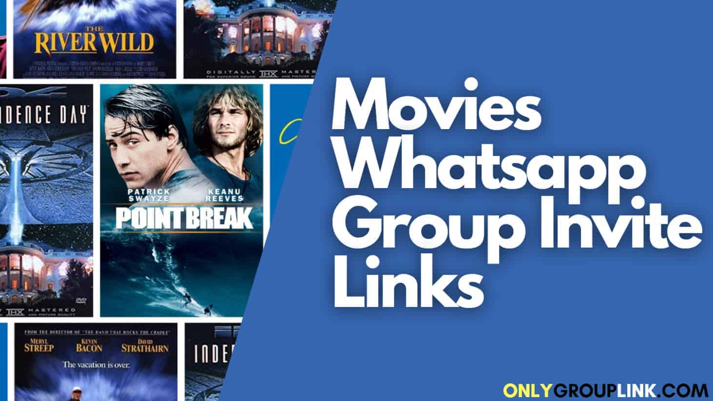 movies whatsapp group links