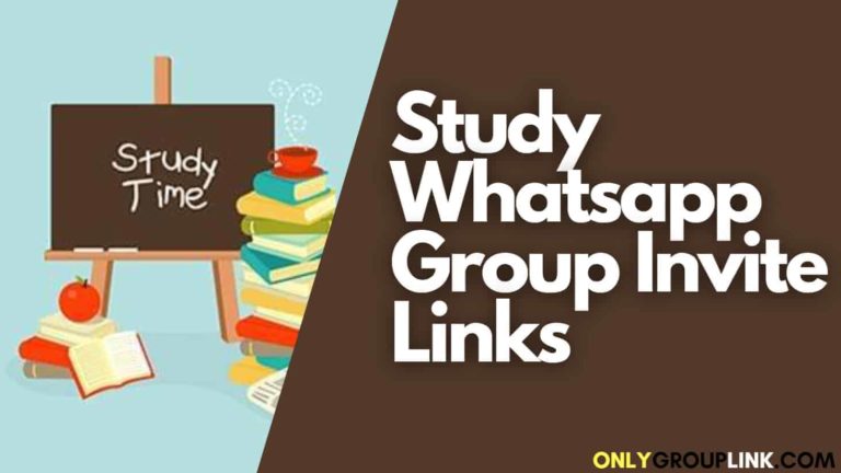 university assignment work whatsapp group link